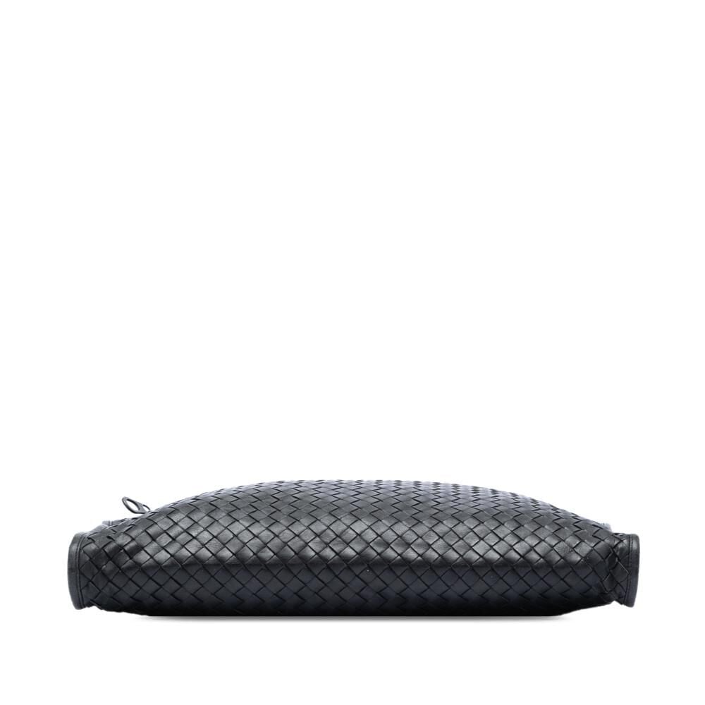 Bottega Veneta Briefcase