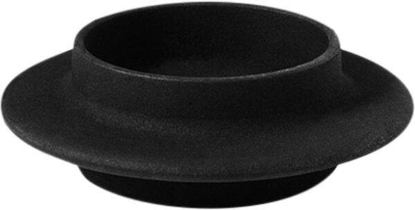 Heima blockljusstake