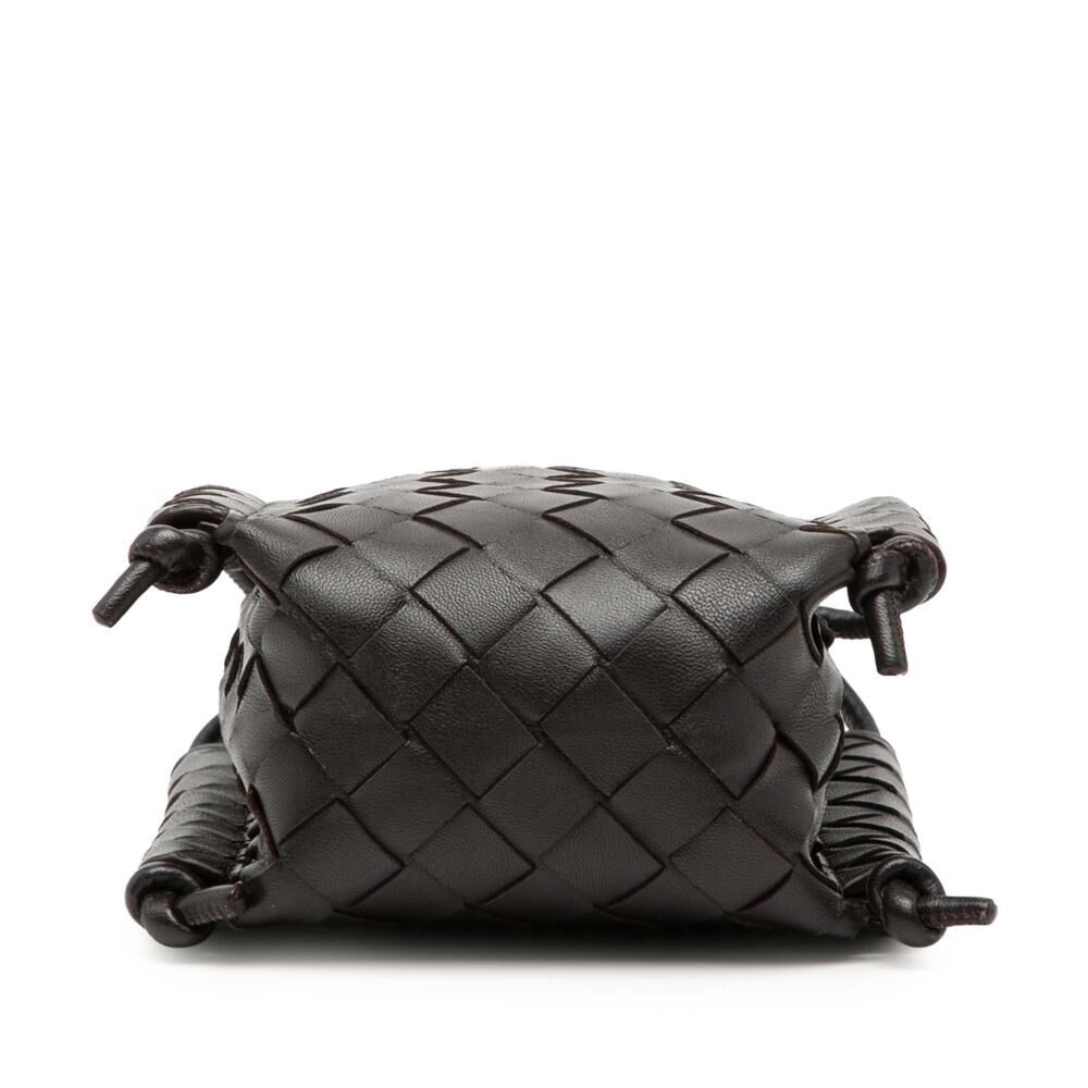 Bottega Veneta Crossbody Bag