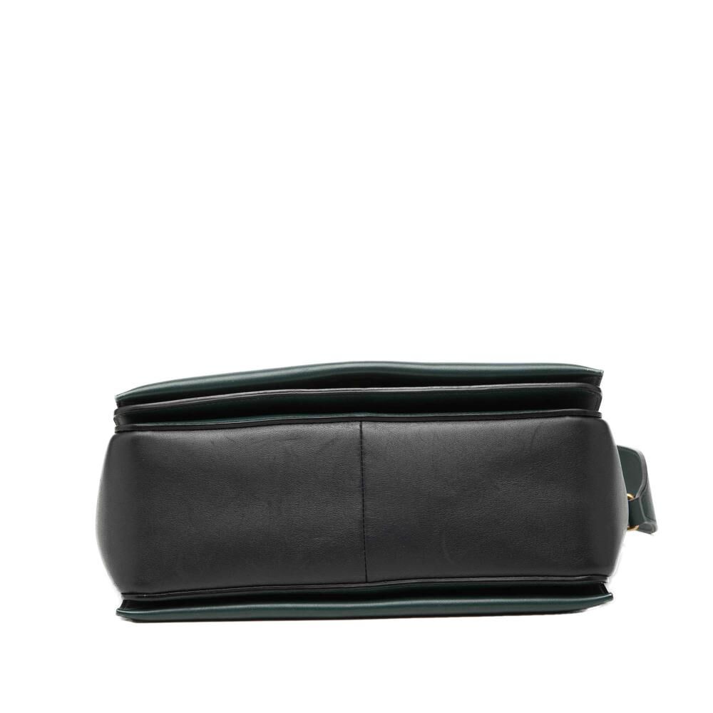 Celine Shoulder Bag