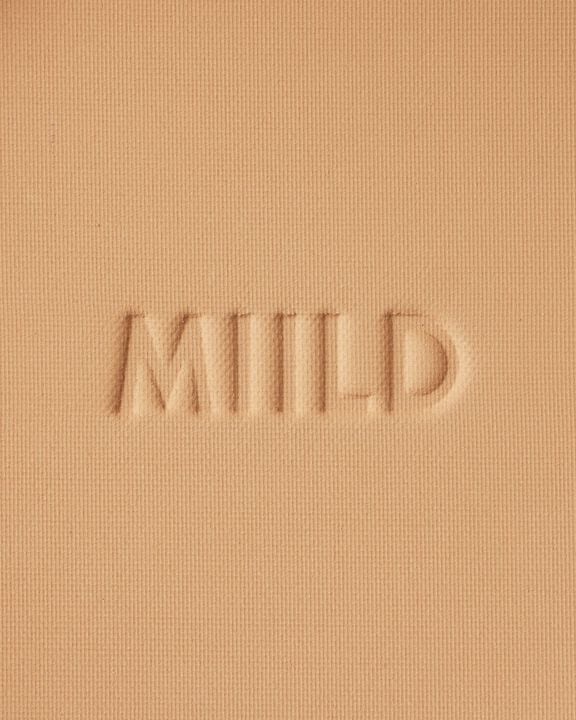 Skin Light Natural Pressed Powder