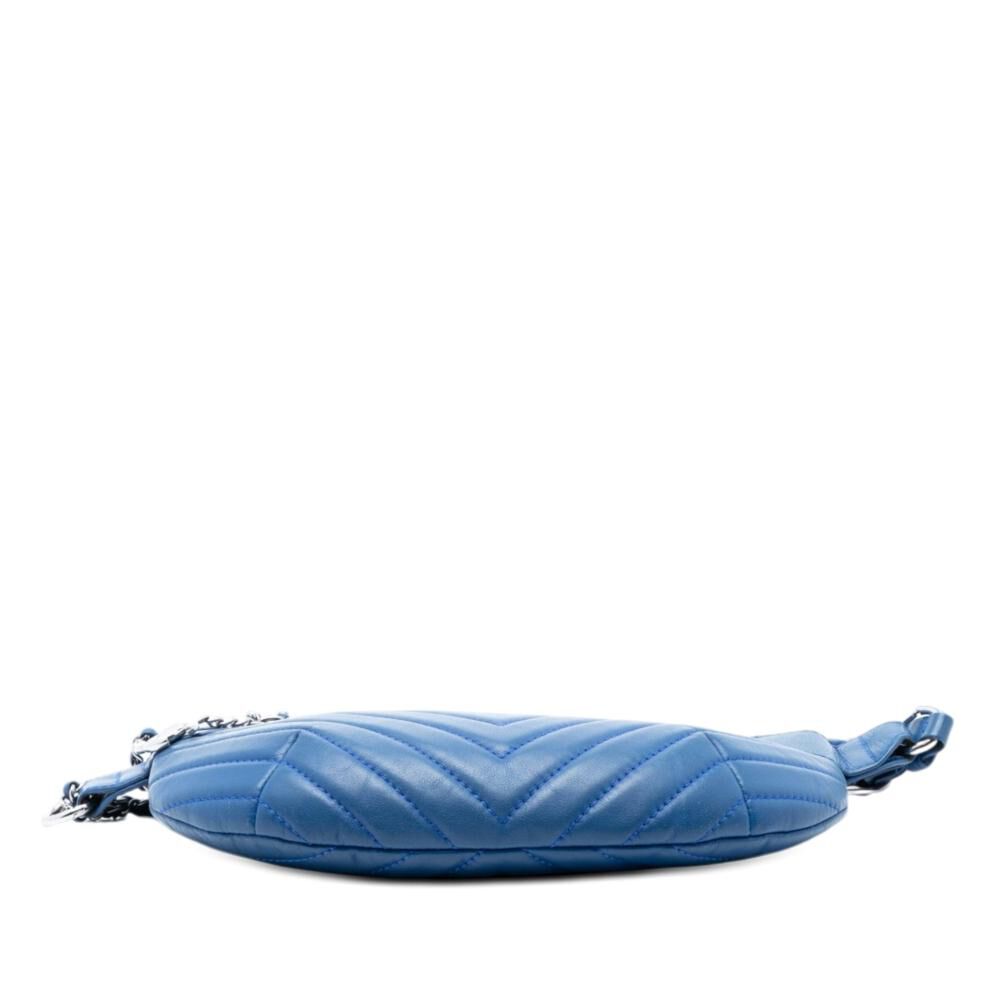 Chanel Belt Bag