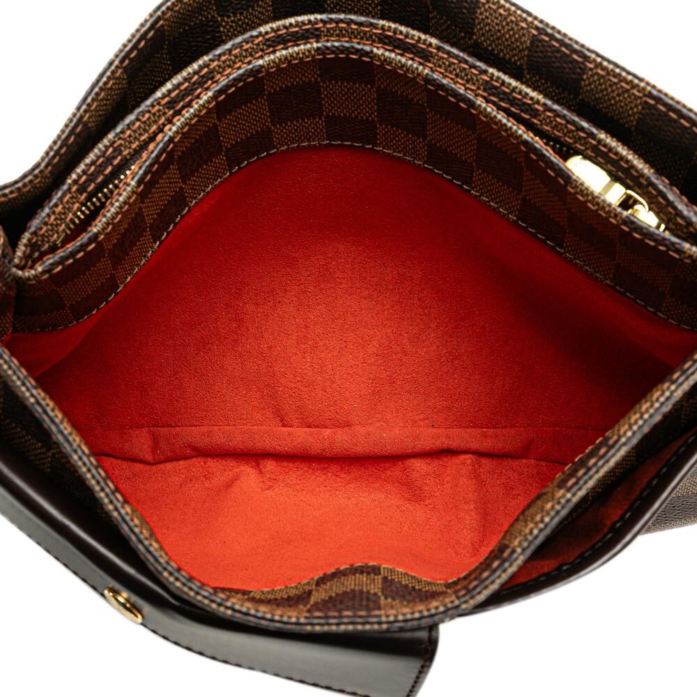 Louis Vuitton Shoulder Bags