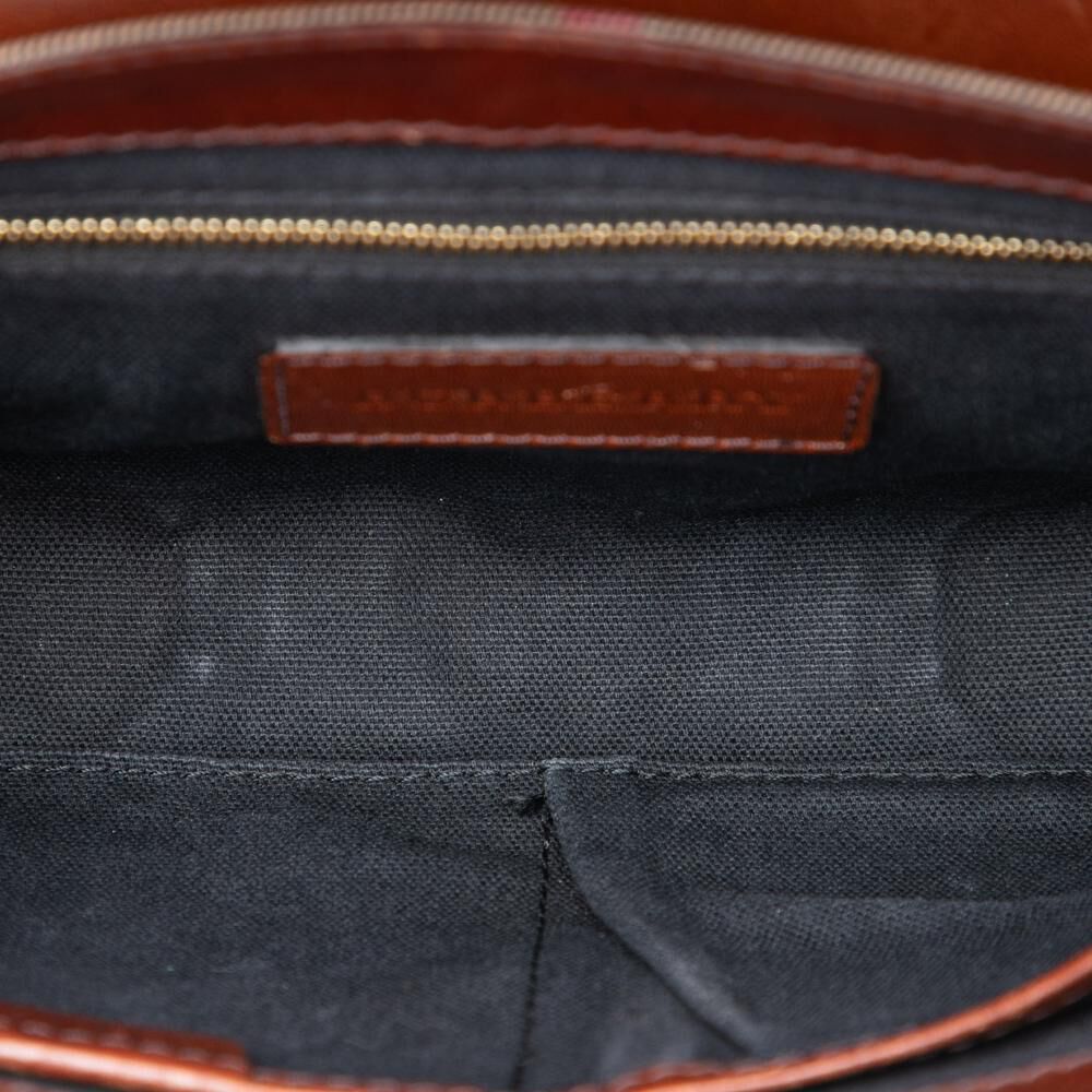 Burberry Crossbody Bag