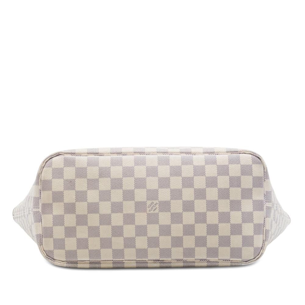 Louis Vuitton Neverfull