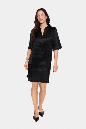 SafinaSZ Dress