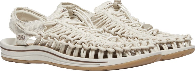 KE UNEEK CANVAS NATURAL CANVAS-BIRC