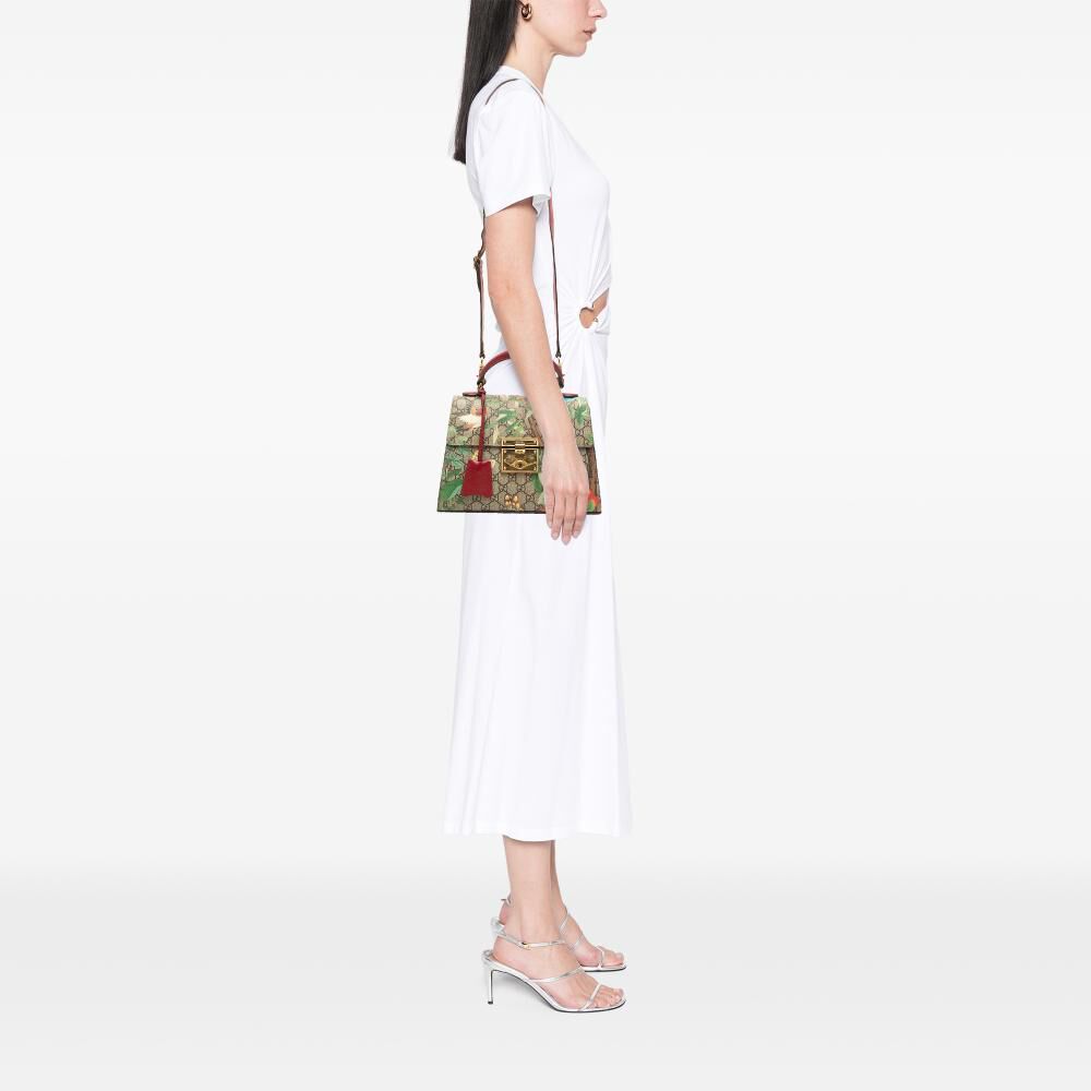 Gucci Handbag