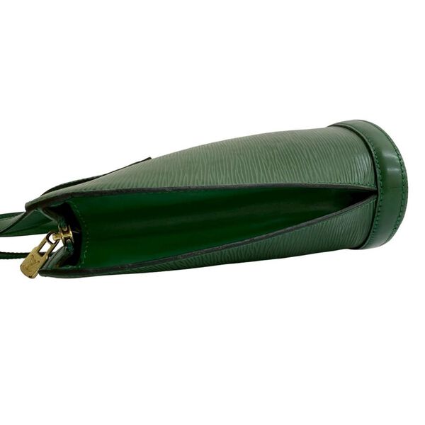 Louis Vuitton Saint Jacques