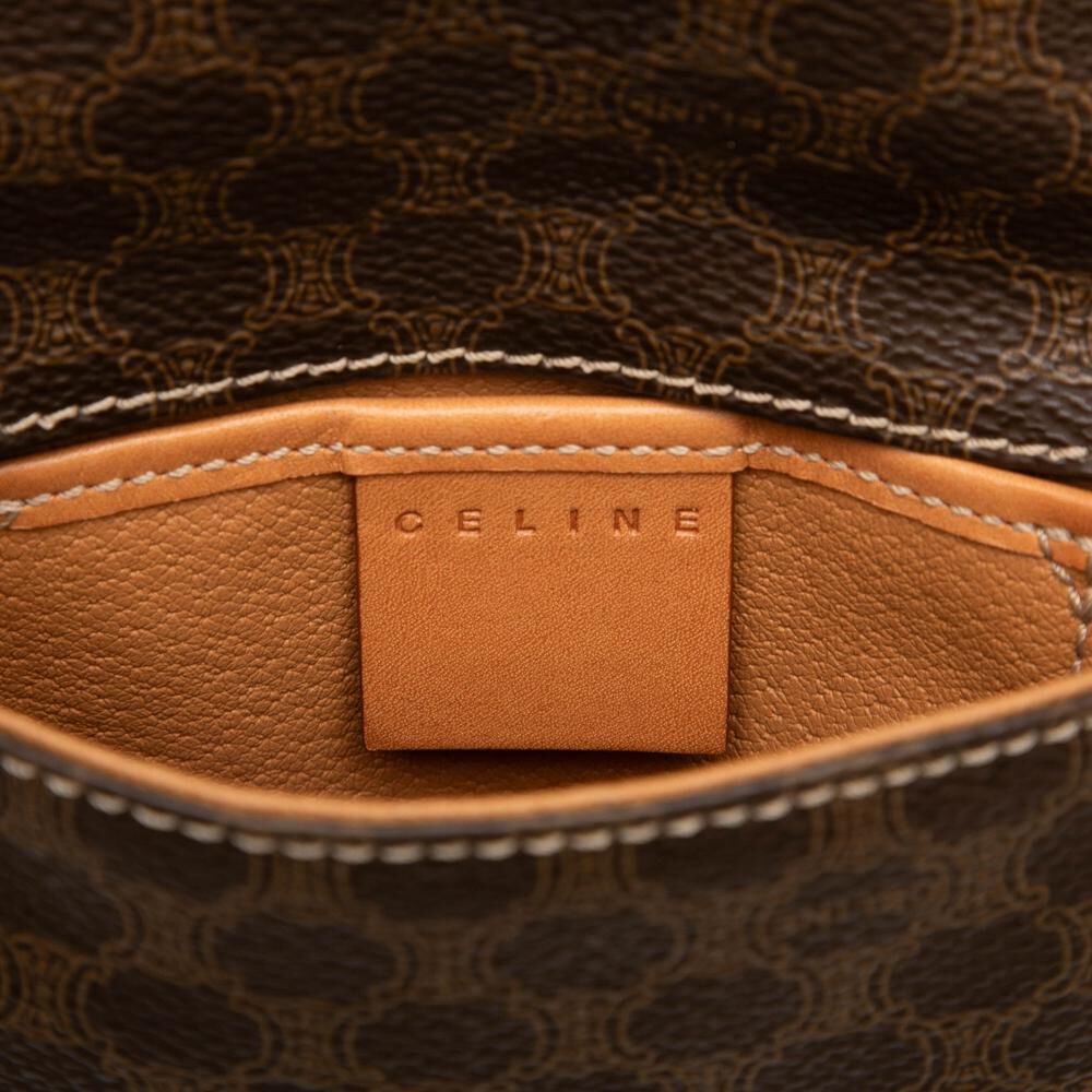Celine Belt Bag
