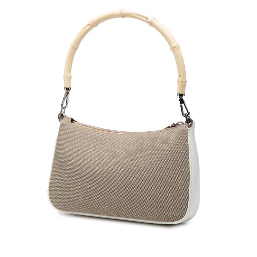 Gucci Bamboo