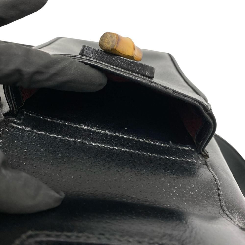 Gucci Backpack