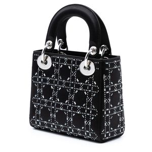 Dior Lady Dior