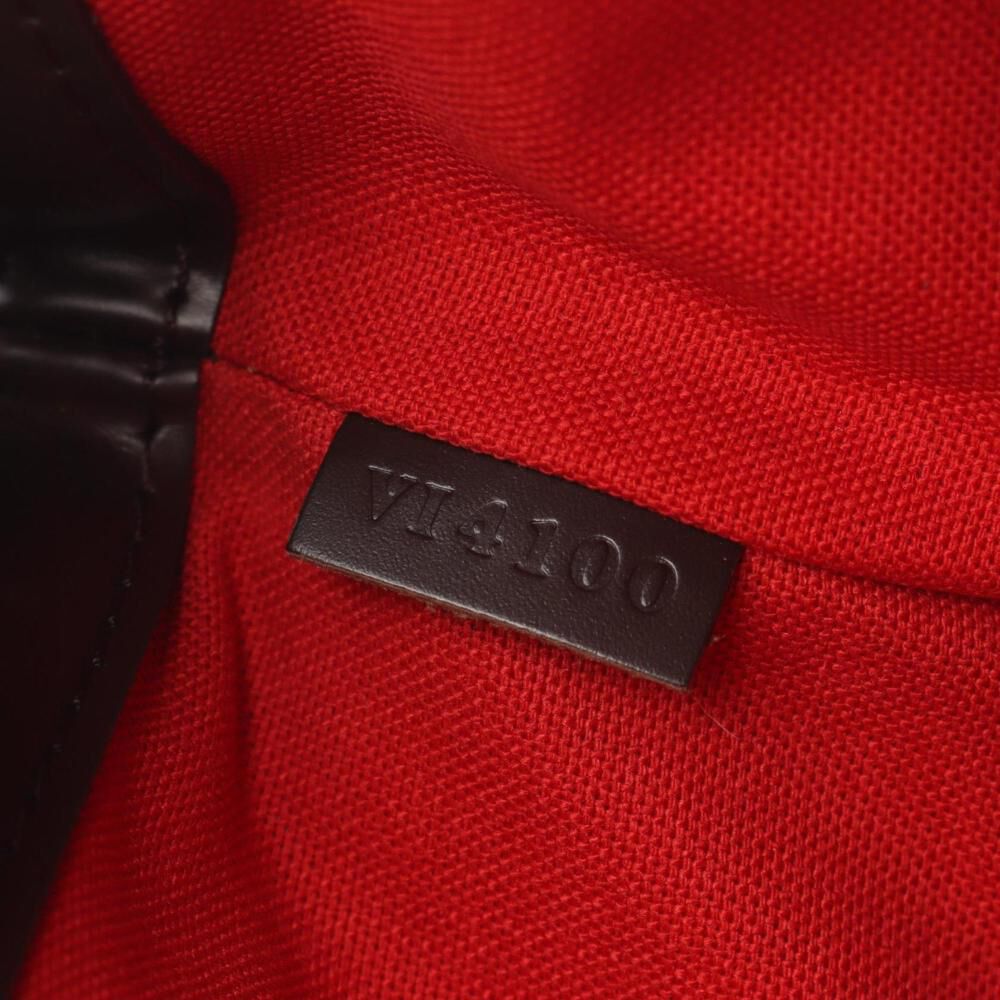 Louis Vuitton Verona