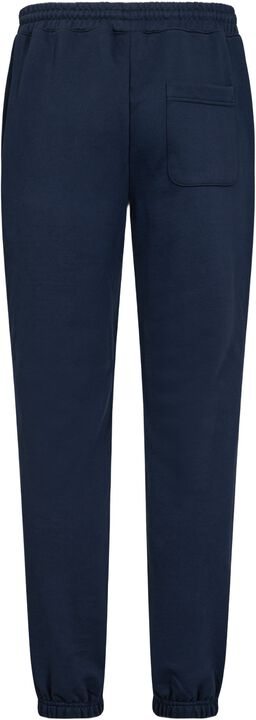 JBS OF DK sweatpant