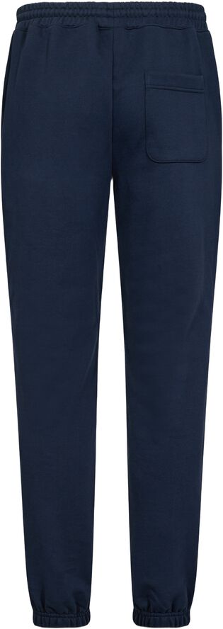 JBS OF DK sweatpant