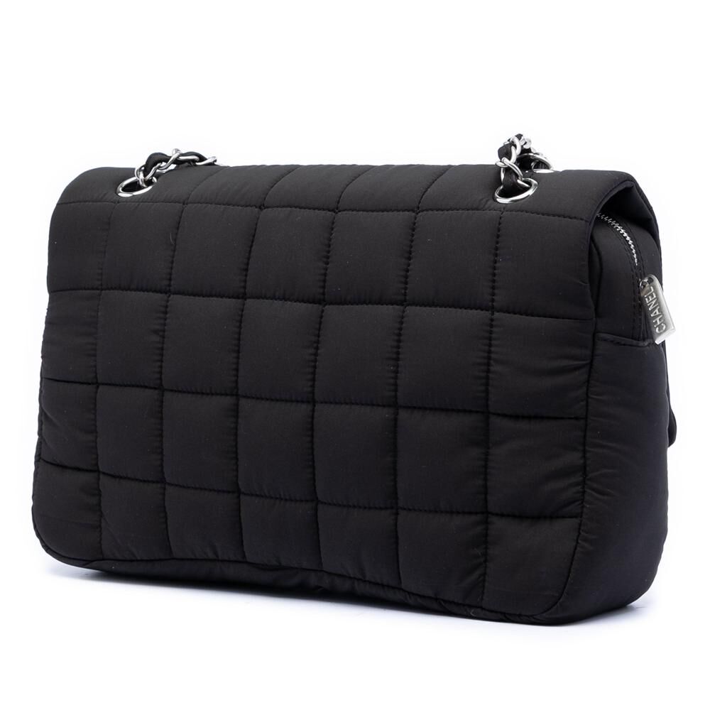 Chanel Chocolate Bar