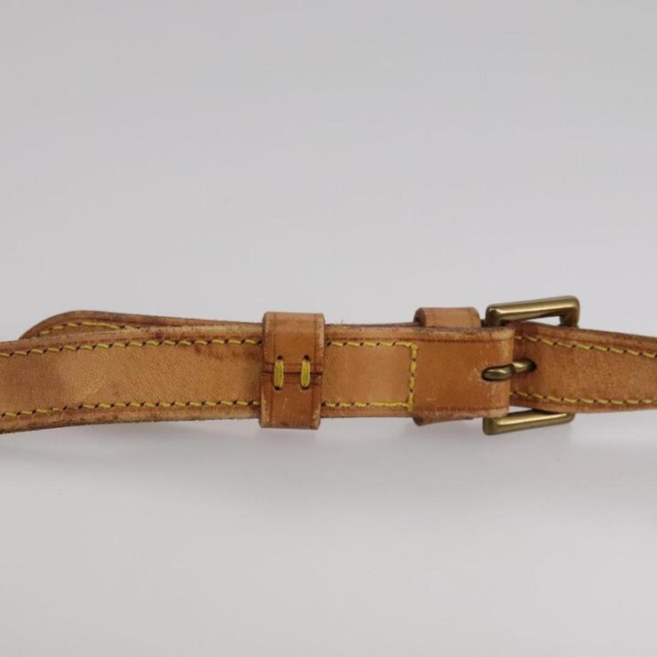 Louis Vuitton Saint Cloud