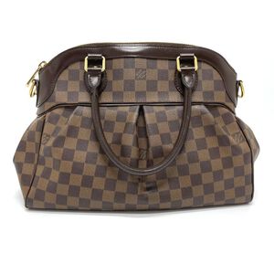 Louis Vuitton Shoulder Bags