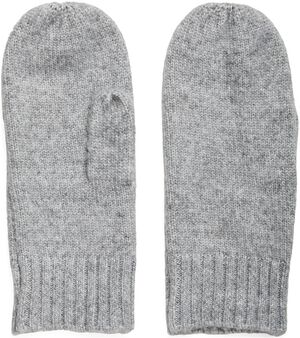 PCNYNNE MITTENS PWP MM BC