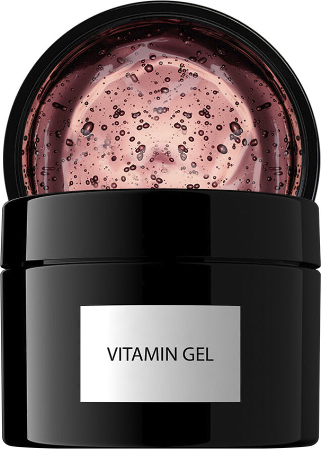 VITAMIN GEL