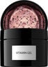VITAMIN GEL