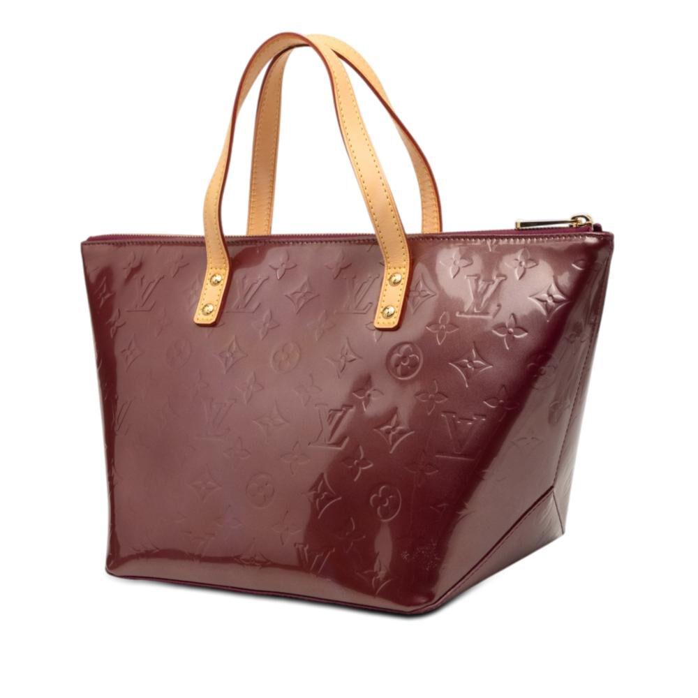 Louis Vuitton Bellevue