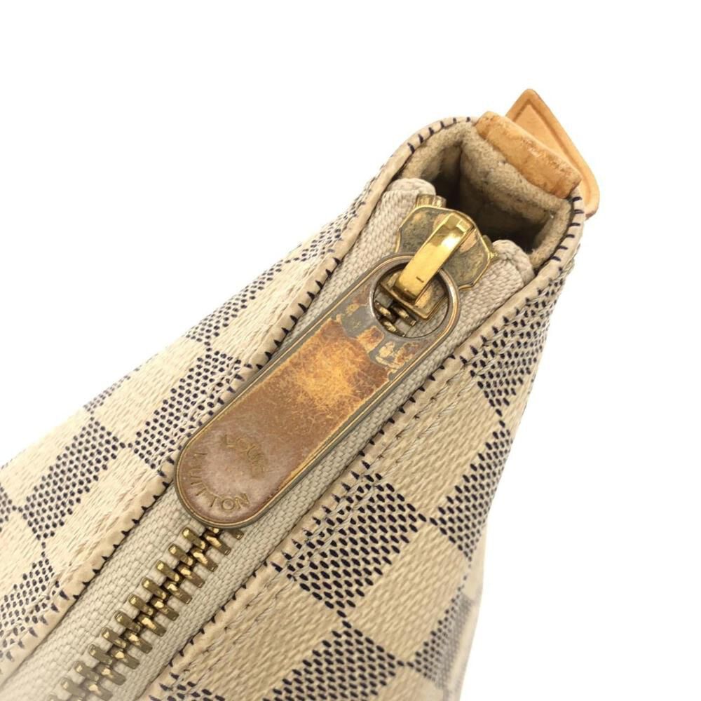 Louis Vuitton Saleya