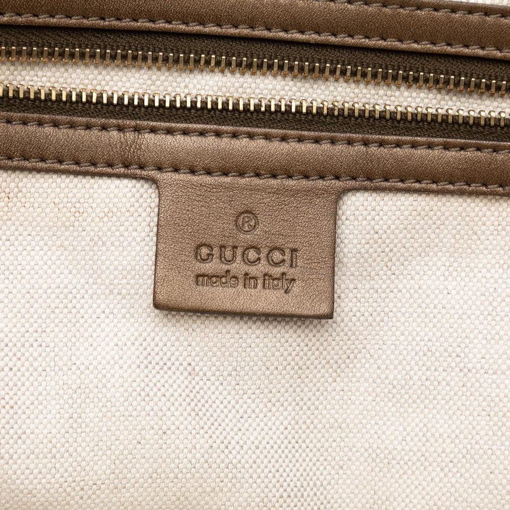 Gucci Tote