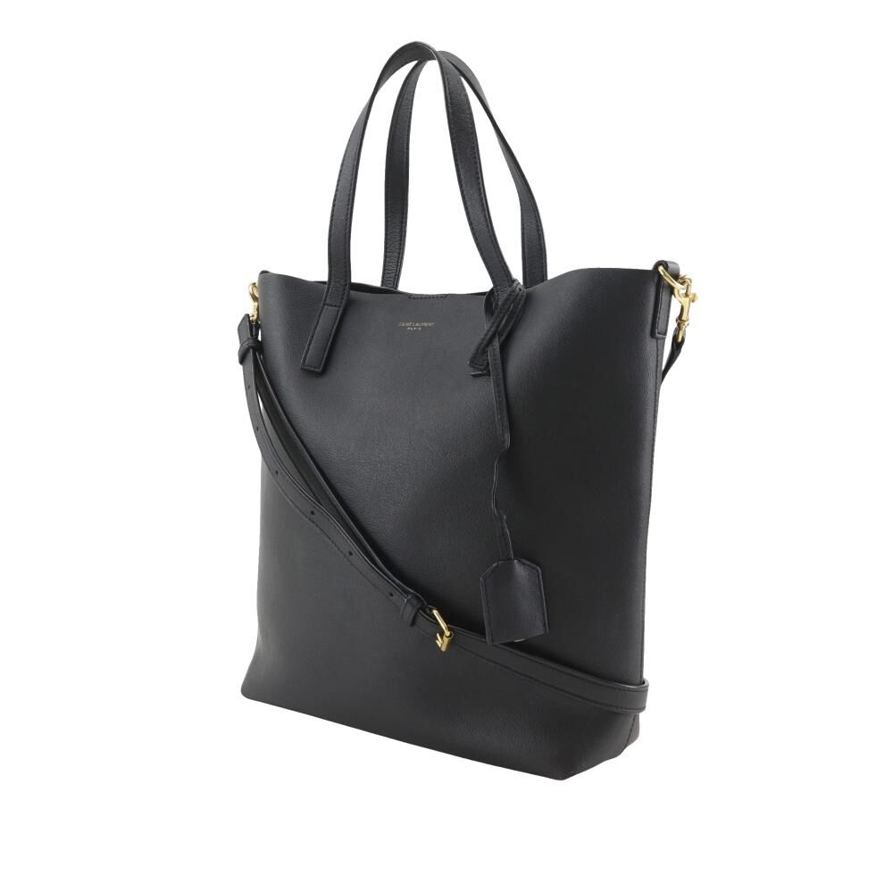 Totebags
