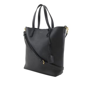 Yves Saint Laurent Tote