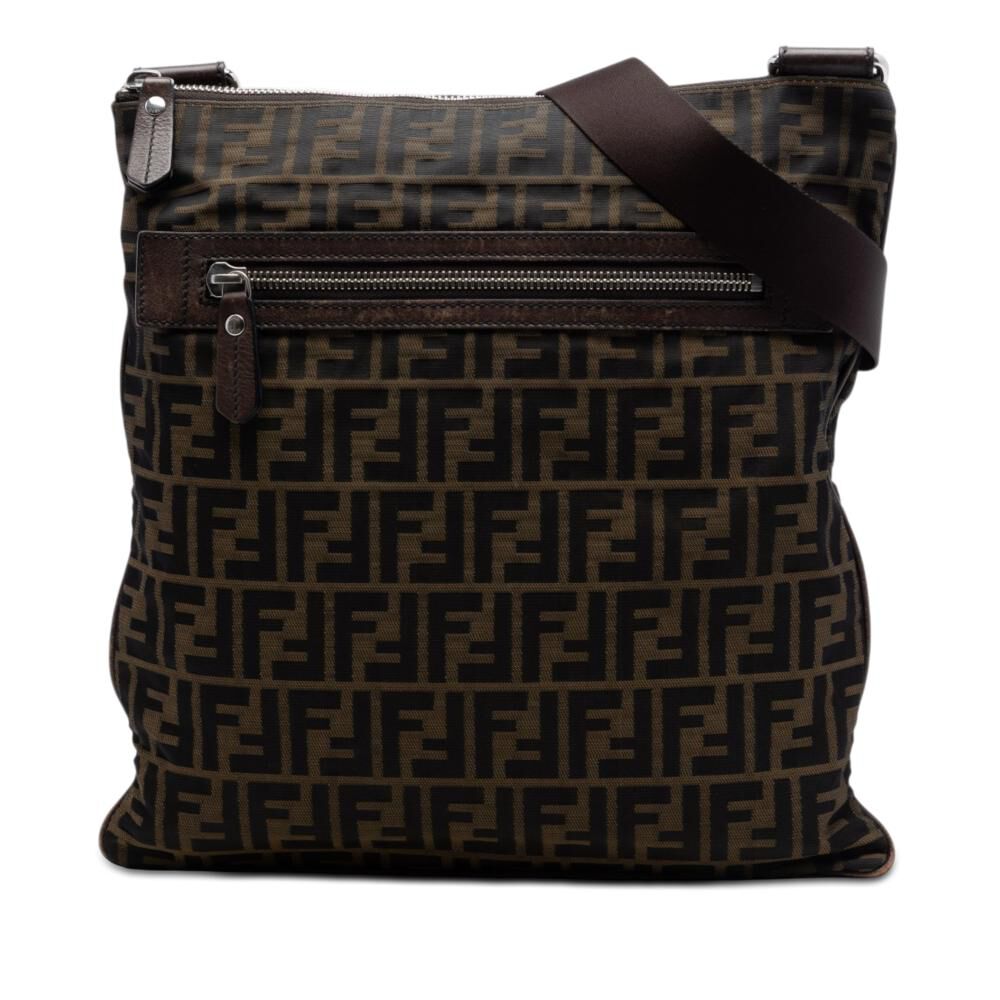 Fendi Crossbody Bag