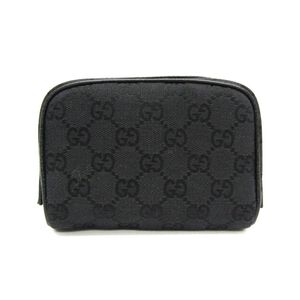 Gucci Pouch