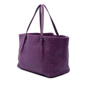 Bottega Veneta Tote
