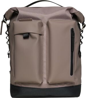 Otaru Backpack W3