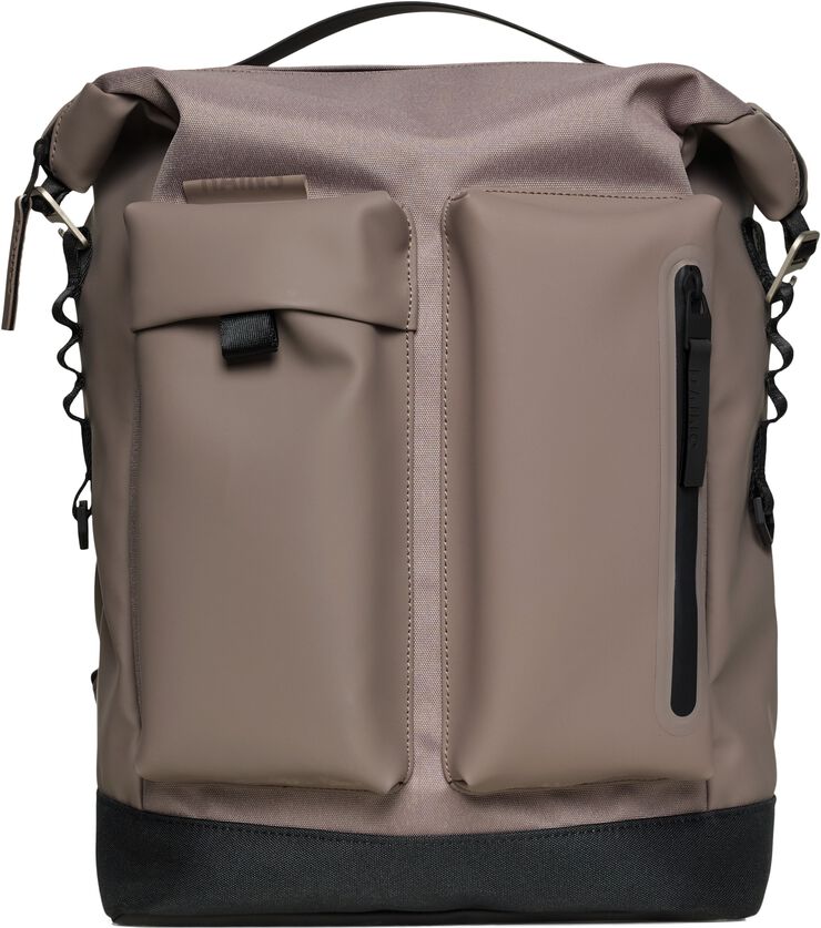 Otaru Backpack W3