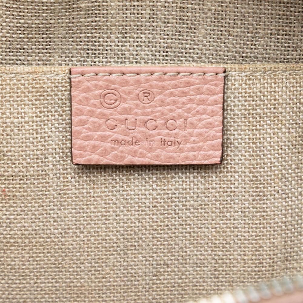 Gucci Handbag