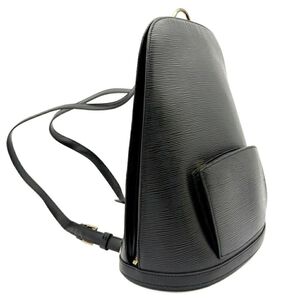 Louis Vuitton Backpack