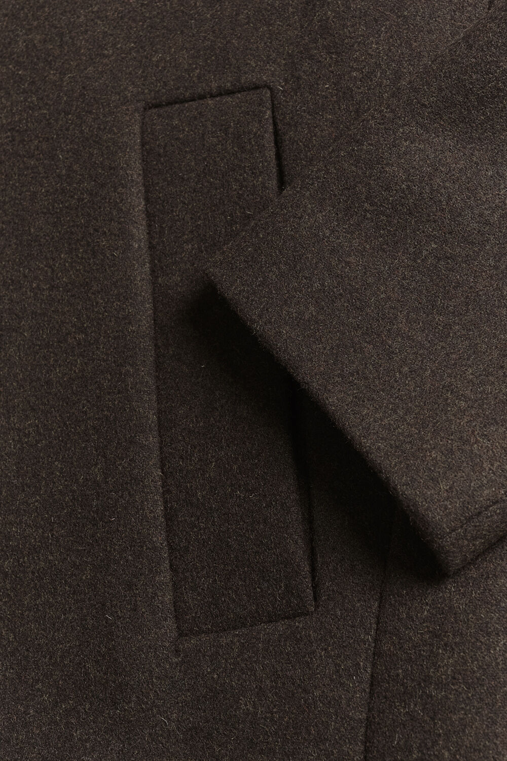 Harvey N Classic wool