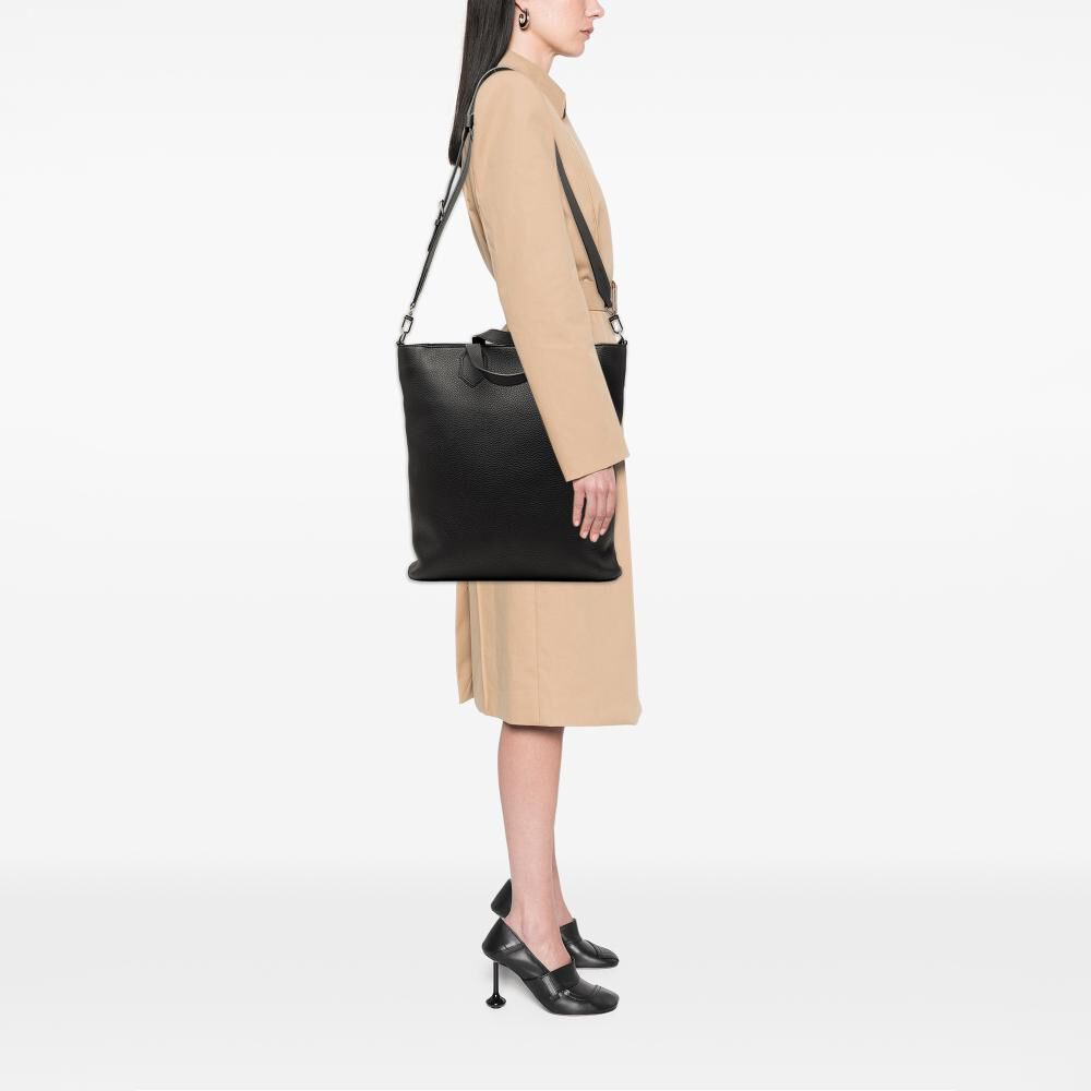 Louis Vuitton Tote