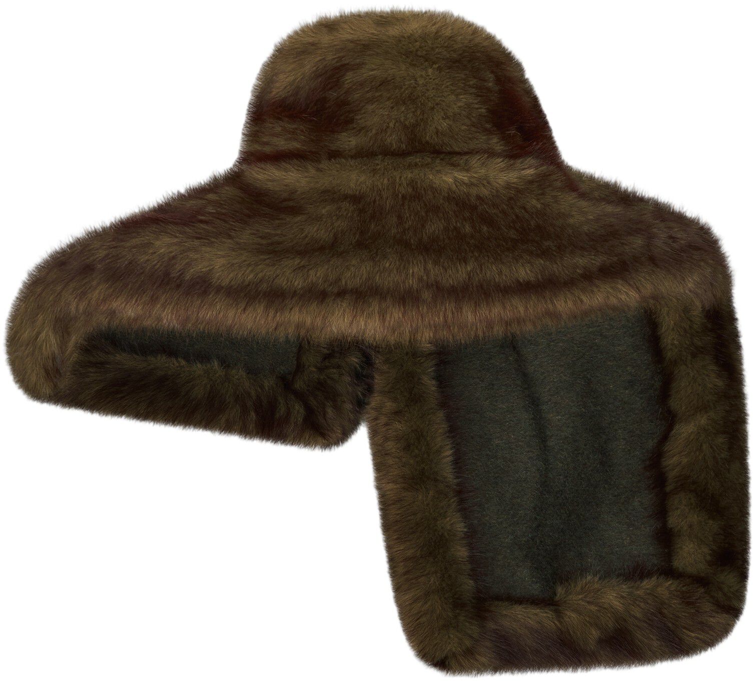Agola Collar