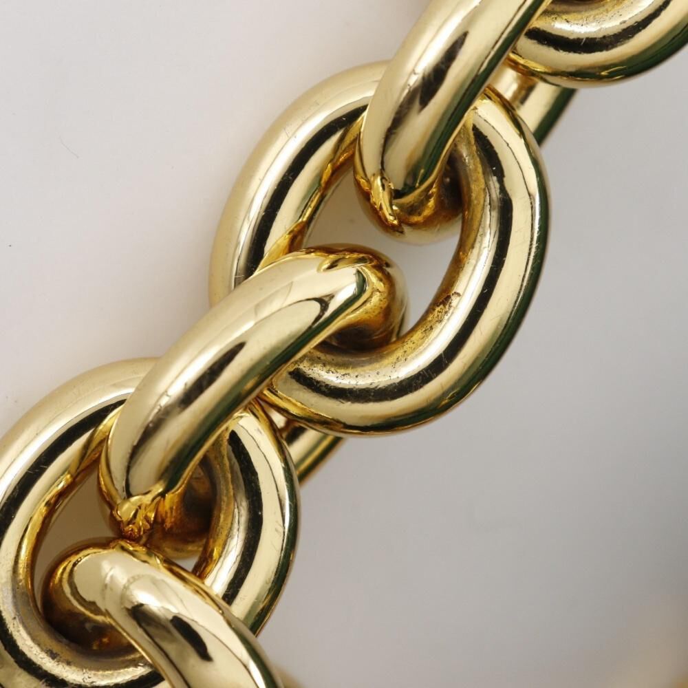 Bottega Veneta Handbag