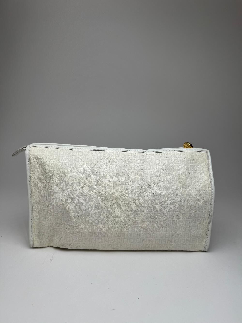 Fendi Clutch