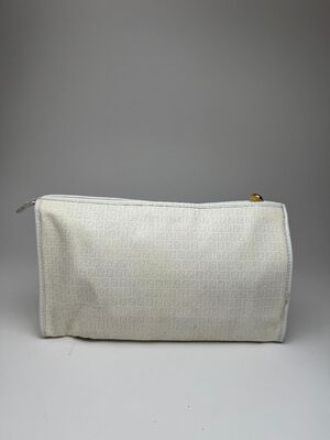Fendi Clutch