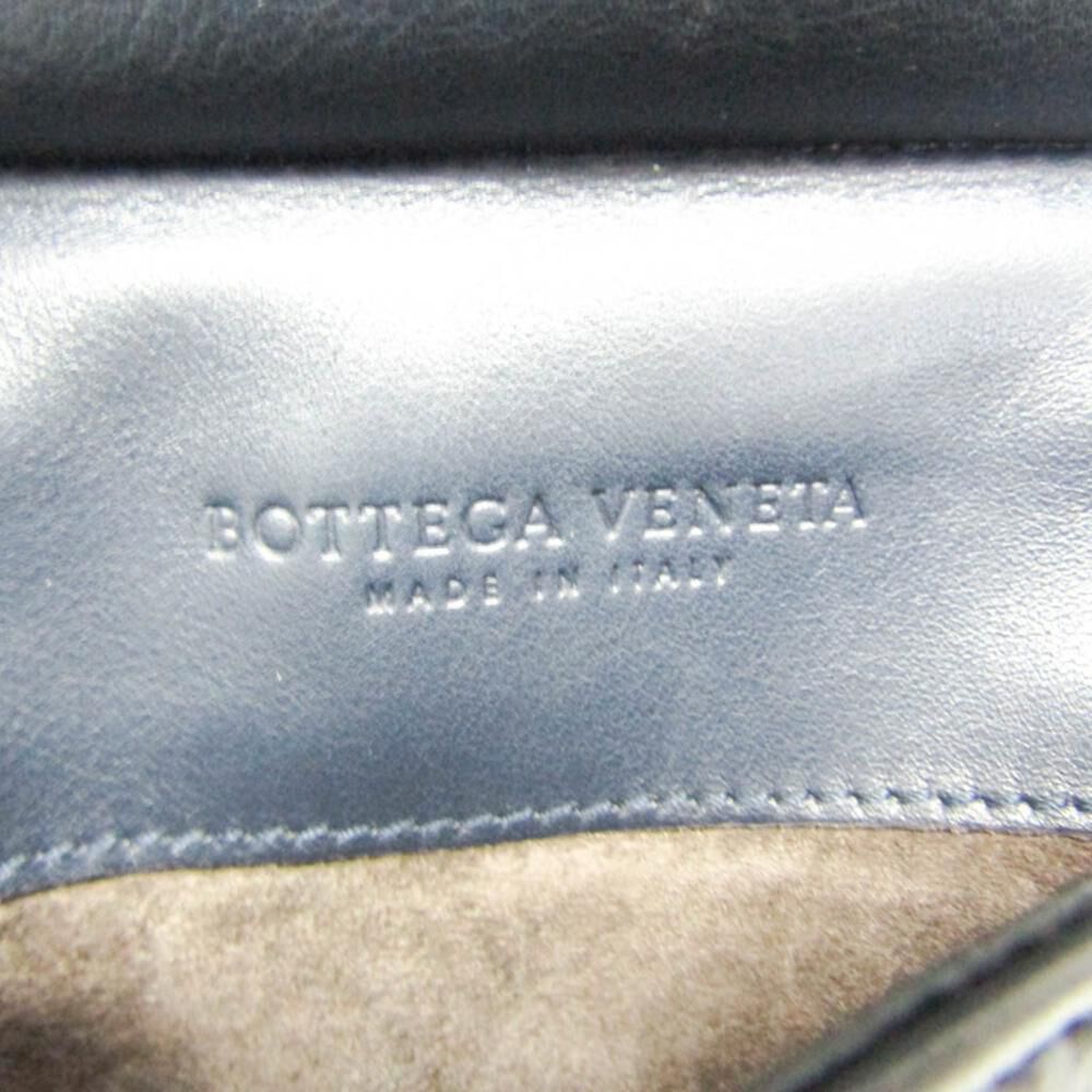 Bottega Veneta Shoulder Bag
