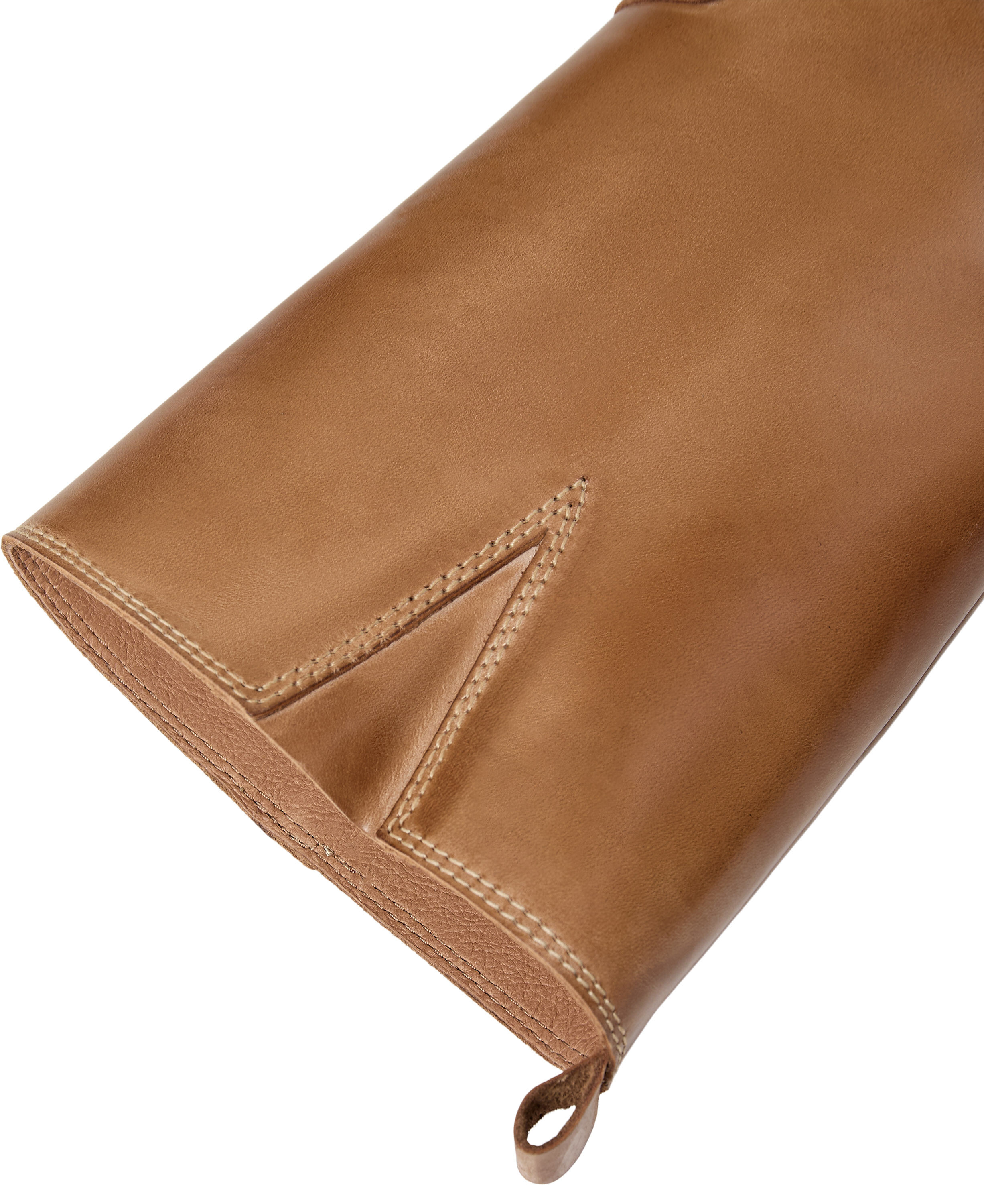 St&oslash;vle - A9911