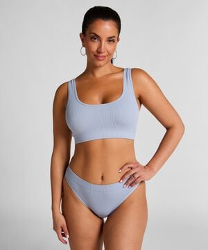 Dianne Brazilian