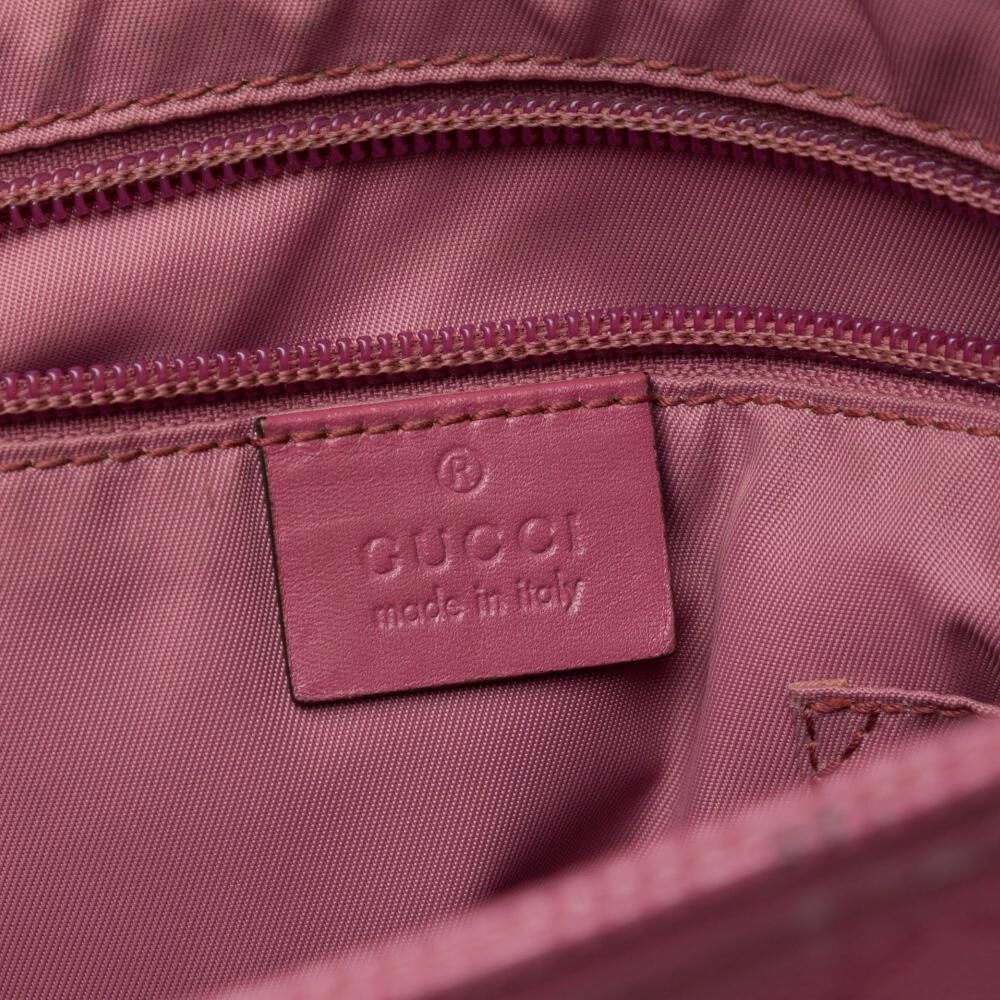 Gucci Crossbody Bag