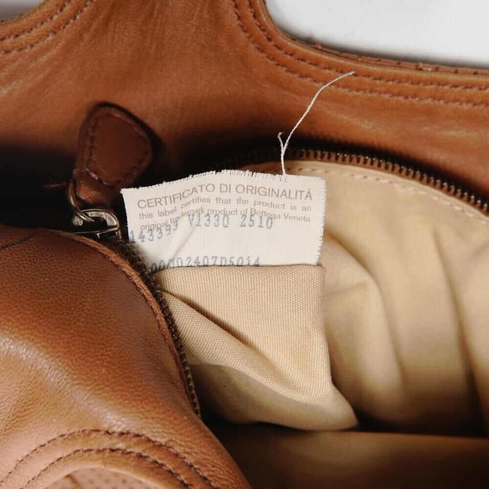 Bottega Veneta Tote
