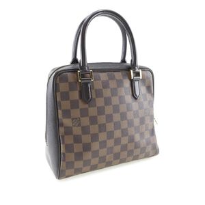 Louis Vuitton Brera